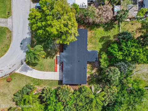 119 Explorer Street Cocoa FL 32922