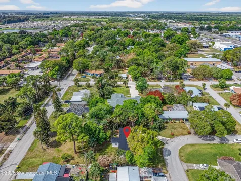 119 Explorer Street Cocoa FL 32922