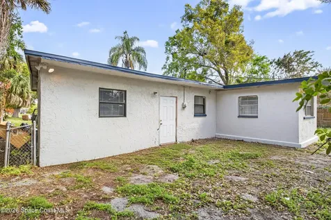 119 Explorer Street Cocoa FL 32922