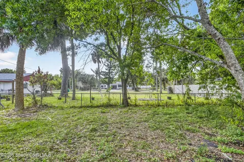 119 Explorer Street Cocoa FL 32922