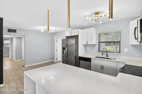 119 Explorer Street Cocoa FL 32922