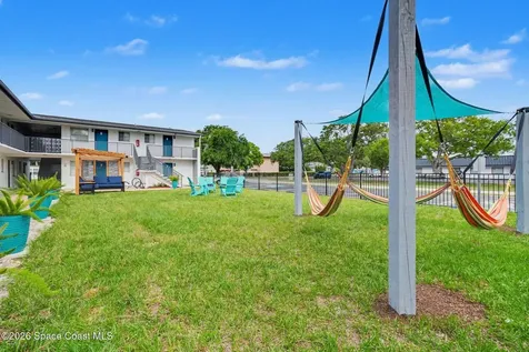115 W Seminole Avenue Melbourne FL 32901