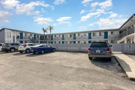 115 W Seminole Avenue Melbourne FL 32901