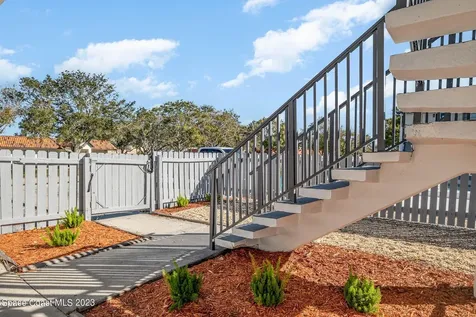 115 W Seminole Avenue Melbourne FL 32901