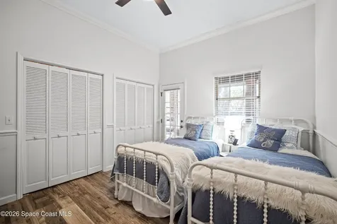 572 Lake Ashley Circle Melbourne FL 32904