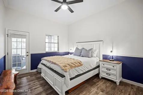 572 Lake Ashley Circle Melbourne FL 32904
