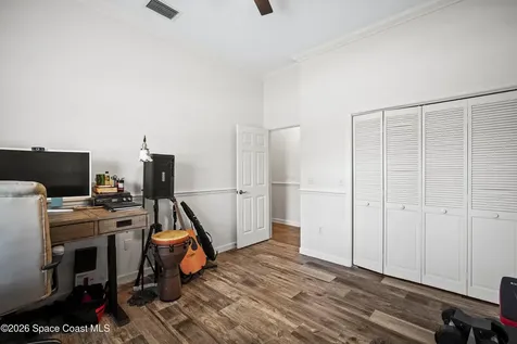 572 Lake Ashley Circle Melbourne FL 32904
