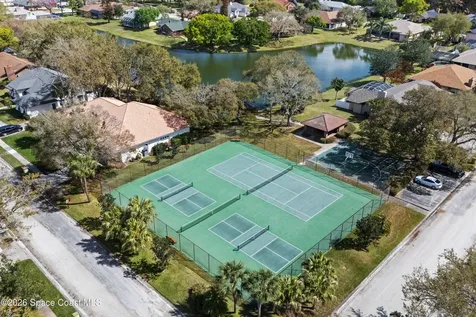 572 Lake Ashley Circle Melbourne FL 32904