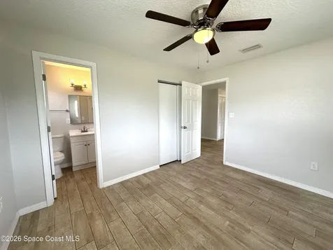 2296 Shelby Drive Melbourne FL 32935