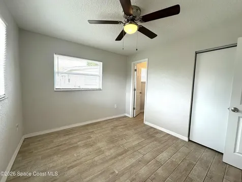 2296 Shelby Drive Melbourne FL 32935
