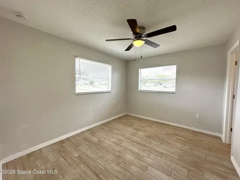 2296 Shelby Drive Melbourne FL 32935