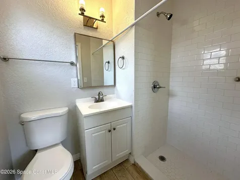 2296 Shelby Drive Melbourne FL 32935