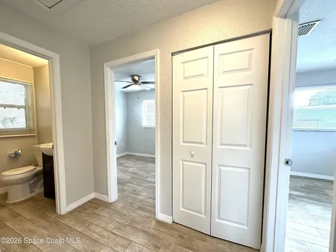2296 Shelby Drive Melbourne FL 32935