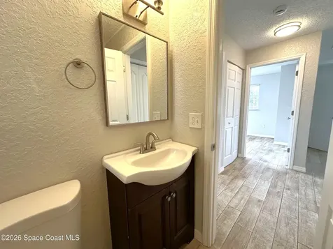 2296 Shelby Drive Melbourne FL 32935