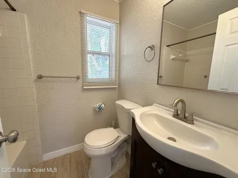 2296 Shelby Drive Melbourne FL 32935