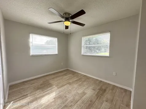 2296 Shelby Drive Melbourne FL 32935