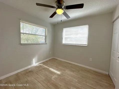 2296 Shelby Drive Melbourne FL 32935