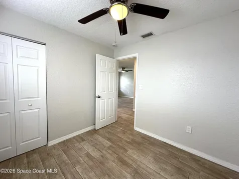 2296 Shelby Drive Melbourne FL 32935