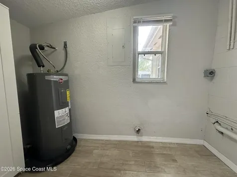 2296 Shelby Drive Melbourne FL 32935
