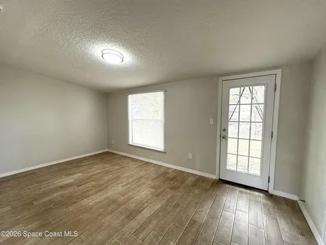 2296 Shelby Drive Melbourne FL 32935