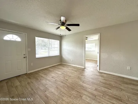 2296 Shelby Drive Melbourne FL 32935