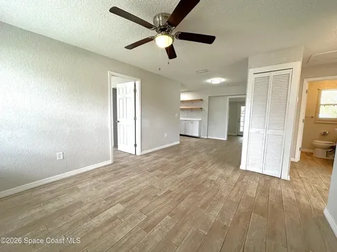 2296 Shelby Drive Melbourne FL 32935