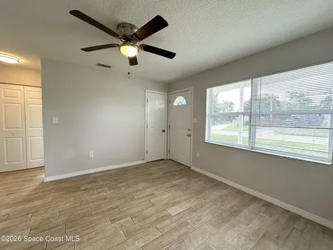 2296 Shelby Drive Melbourne FL 32935