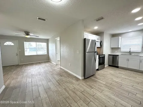 2296 Shelby Drive Melbourne FL 32935
