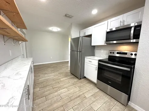 2296 Shelby Drive Melbourne FL 32935