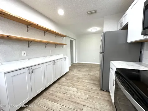 2296 Shelby Drive Melbourne FL 32935