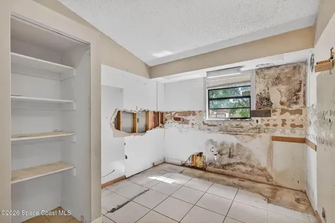 971 Gannet Avenue NW Palm Bay FL 32907