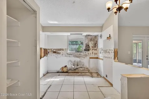 971 Gannet Avenue NW Palm Bay FL 32907