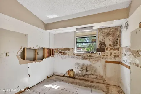 971 Gannet Avenue NW Palm Bay FL 32907