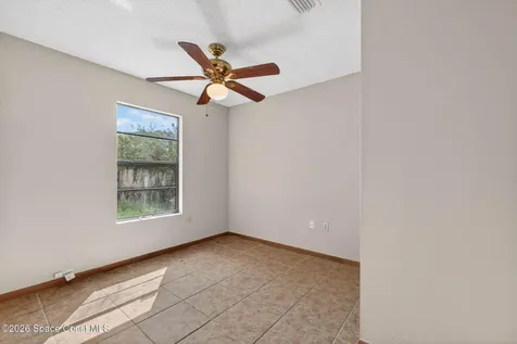 971 Gannet Avenue NW Palm Bay FL 32907