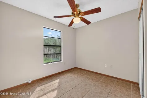 971 Gannet Avenue NW Palm Bay FL 32907