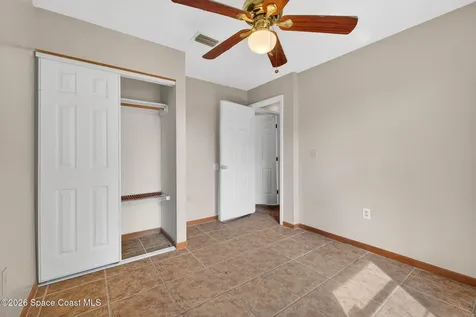 971 Gannet Avenue NW Palm Bay FL 32907