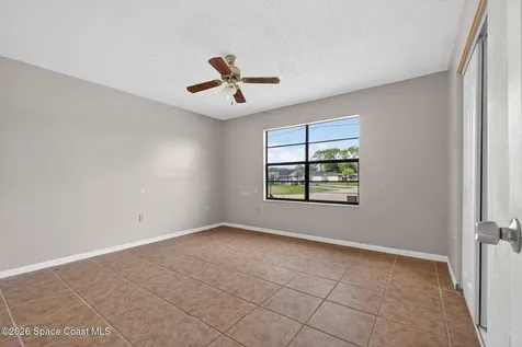 971 Gannet Avenue NW Palm Bay FL 32907