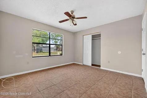 971 Gannet Avenue NW Palm Bay FL 32907