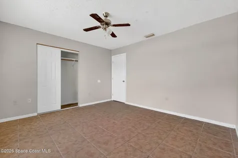 971 Gannet Avenue NW Palm Bay FL 32907