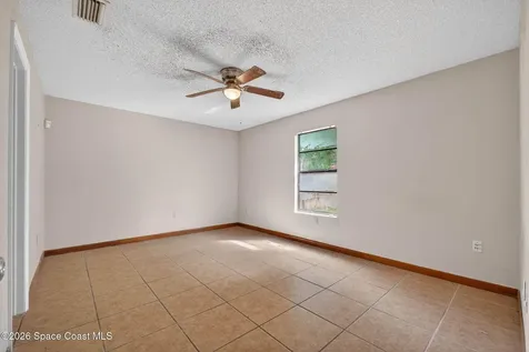 971 Gannet Avenue NW Palm Bay FL 32907