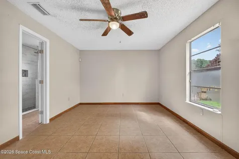 971 Gannet Avenue NW Palm Bay FL 32907