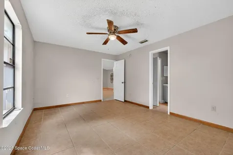 971 Gannet Avenue NW Palm Bay FL 32907