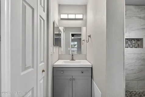 971 Gannet Avenue NW Palm Bay FL 32907