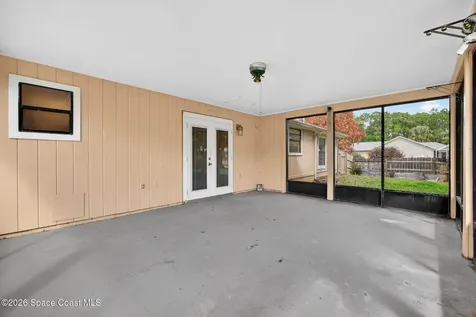 971 Gannet Avenue NW Palm Bay FL 32907