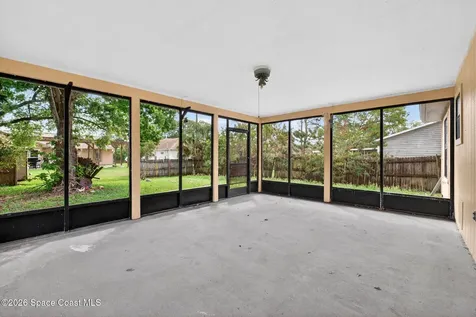 971 Gannet Avenue NW Palm Bay FL 32907