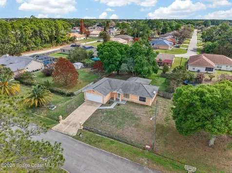 971 Gannet Avenue NW Palm Bay FL 32907