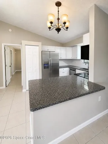 971 Gannet Avenue NW Palm Bay FL 32907