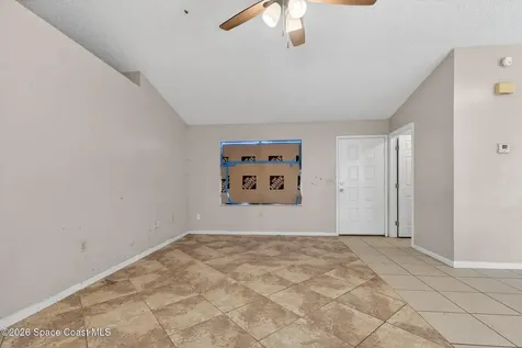 971 Gannet Avenue NW Palm Bay FL 32907