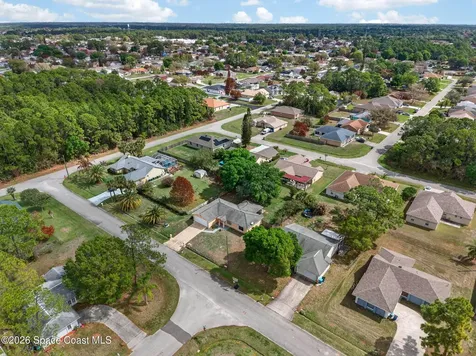 971 Gannet Avenue NW Palm Bay FL 32907