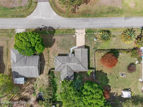 971 Gannet Avenue NW Palm Bay FL 32907